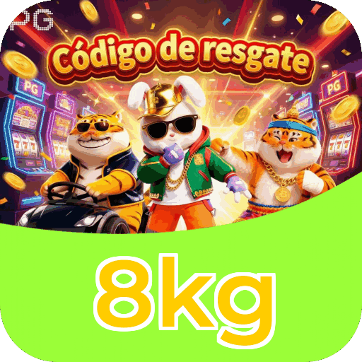 Jogos mobile otimizados