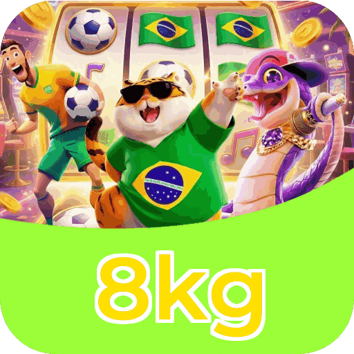 Cassino ao Vivo 50+