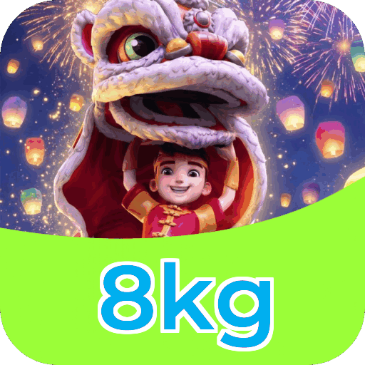 Fortune Dragon - Jogo temático asiático