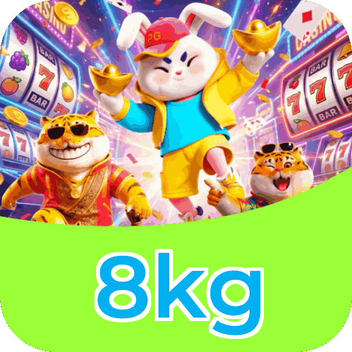 Fortune Tiger - RTP 96.81%