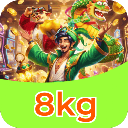 Download Mobile