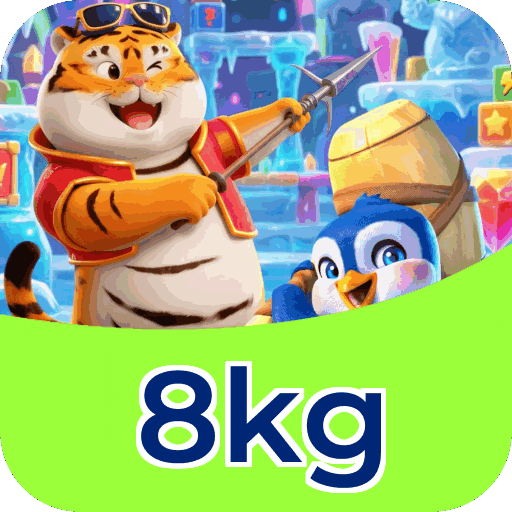 Fortune Tiger - Slot com RTP 96.81%