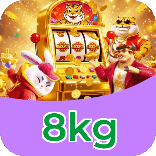 PG Slots Collection