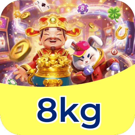 Baixar APK 8kg