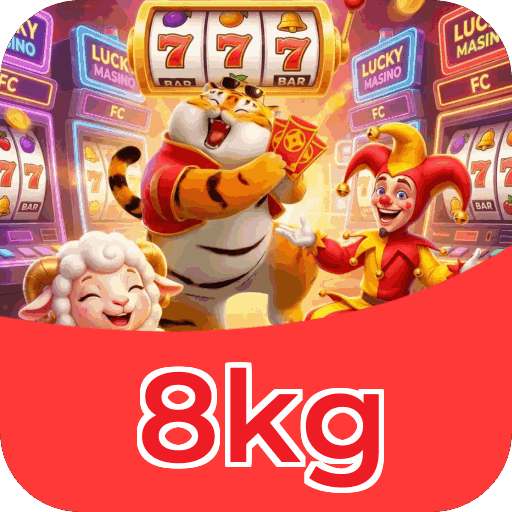 Download PC 8kg