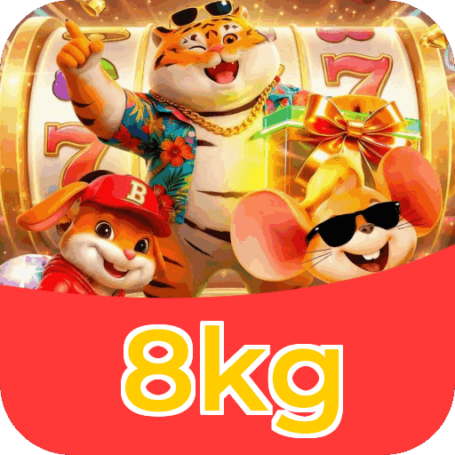 Cashback Semanal 8kg
