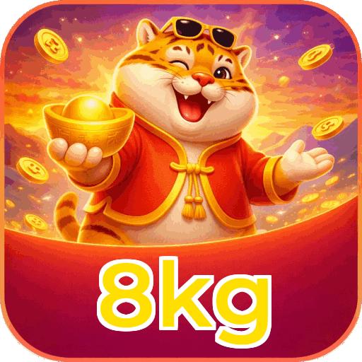 Plataforma 8kg com bônus