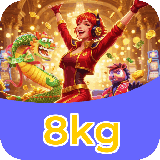 Instalação iOS 8kg