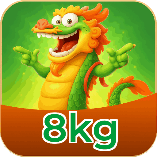 Bônus de R$99 + Cashback 10% na 8kg