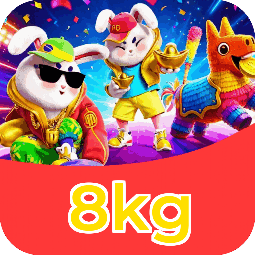 Download iOS 8kg