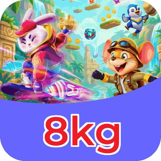 Mahjong Ways Slot - PG Soft