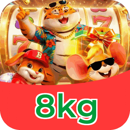 Reload Bonus 8kg