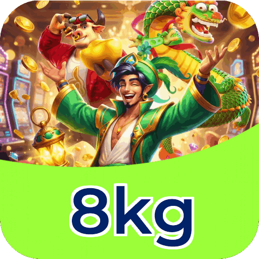 Acessar jogos e bônus no APK