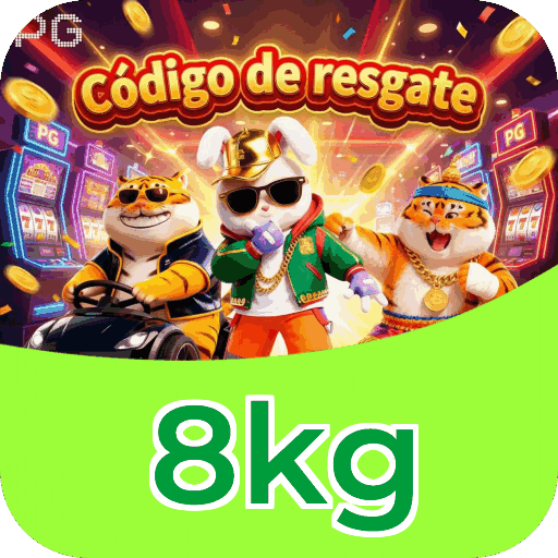 Sweet Bonanza - Slot popular com multiplicadores