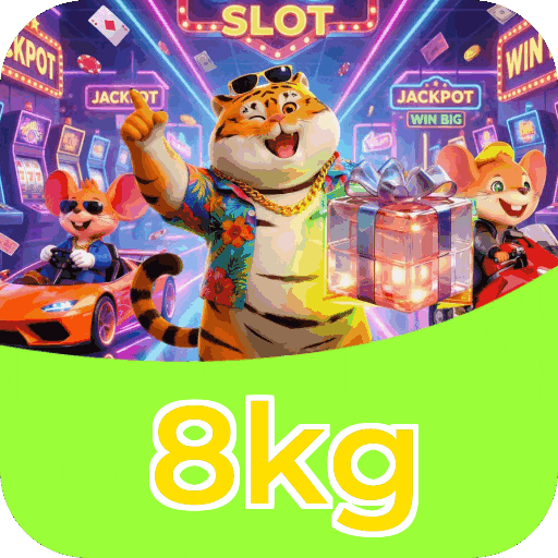 Sweet Bonanza Slot - Pragmatic Play