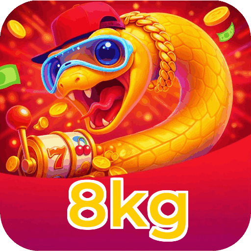 Instalar 8kg com bônus de R$99