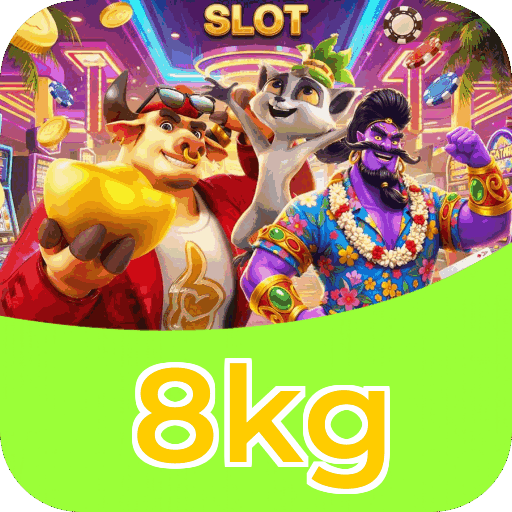 Mahjong Ways - Slot com múltiplas formas de ganhar