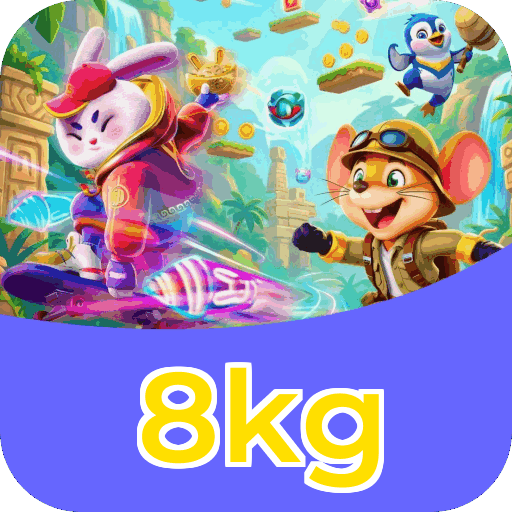 Fortune Rabbit - RTP 96.77%