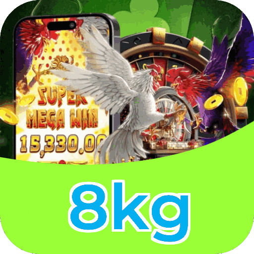 Fortune Rabbit - Slot Fortune series