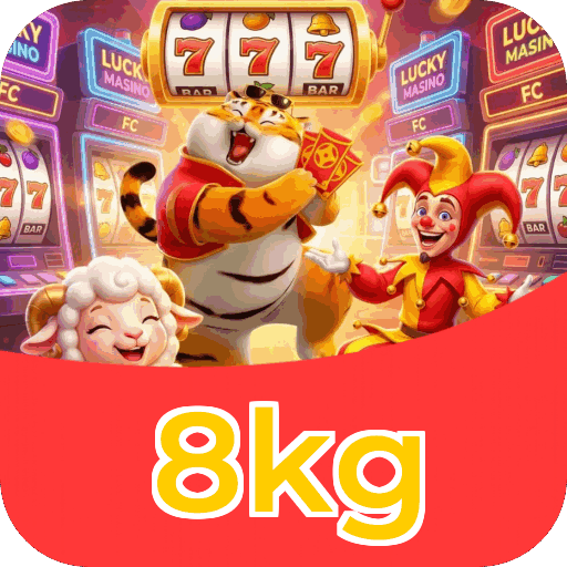 Jogos Fortune 20+