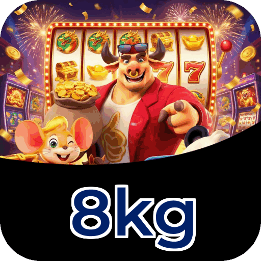 Suporte 8kg