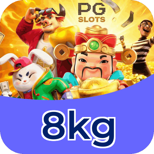 Programa VIP 8kg