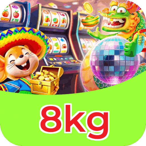 Jogos de Slot 500+