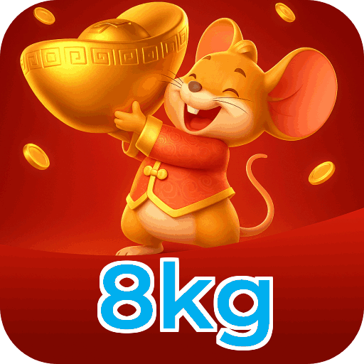 Cadastro 8kg - Crie sua conta e ganhe R$99