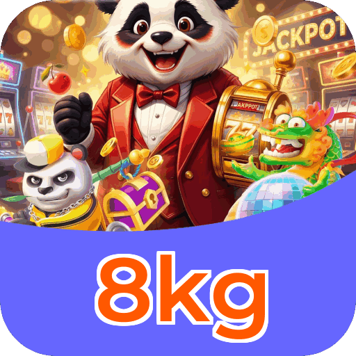 Fortune Tiger - Jogo mais popular do Brasil